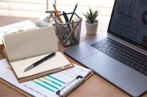 教育机构用什么电脑好呢