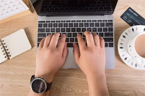 玩电脑有什么建议