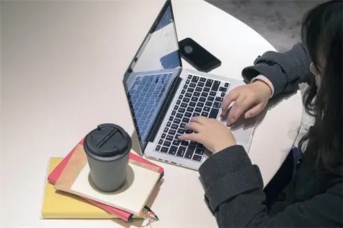 电脑用什么u盘可用