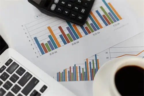 什么网站租电脑靠谱