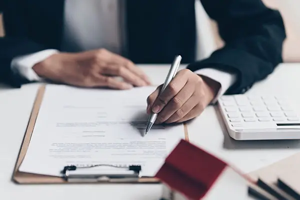 最早的电脑什么样