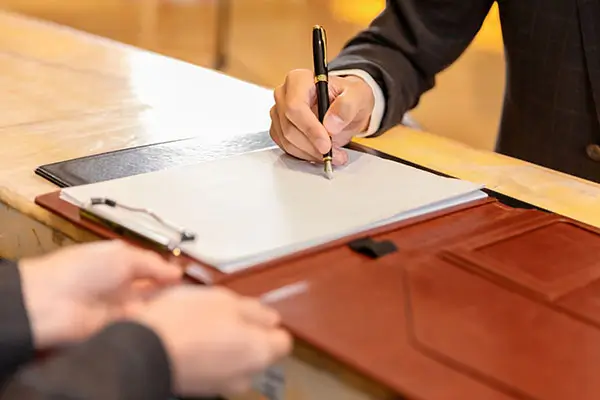 电脑性能提升代码是什么