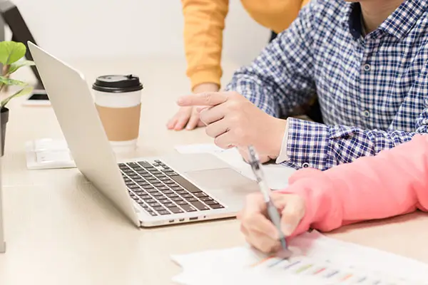 苹果电脑有什么颜色