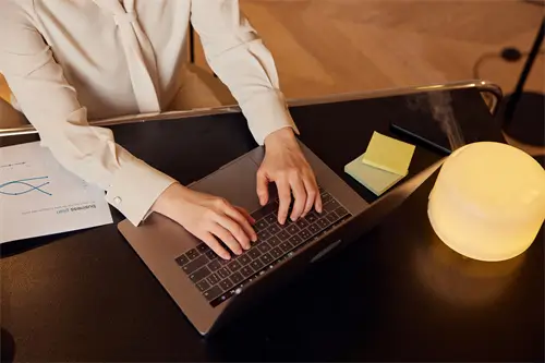 古筝入门用什么电脑最好