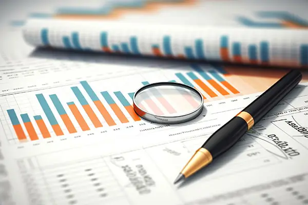 电脑自带常用壁纸叫什么