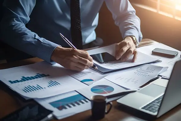 电脑适合什么声卡驱动