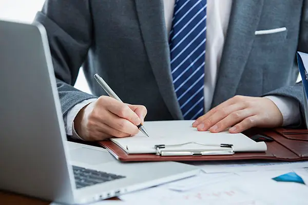 什么地位有维修电脑