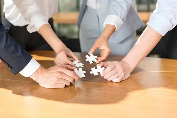 电脑开机键跟什么有关