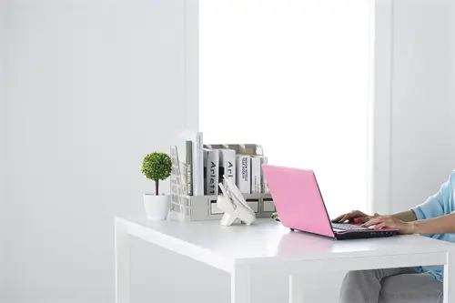 为什么你不是电脑主机