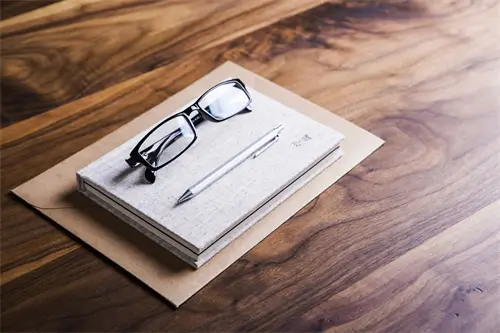 网吧电脑什么时候开机