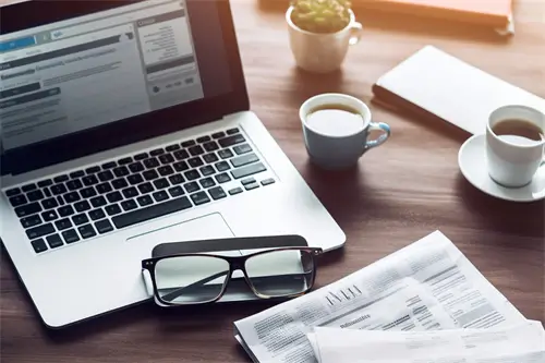 什么软件买电脑最好用