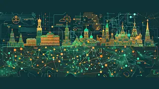 学习外语用什么电脑