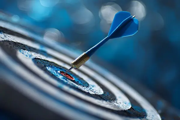 品牌电脑主板为什么缩水