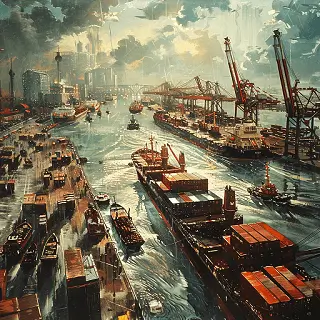 电脑phace什么意思