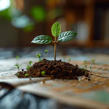 qt使用电脑什么型号