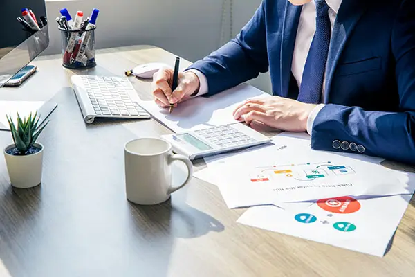 电脑用什么软件拼凑