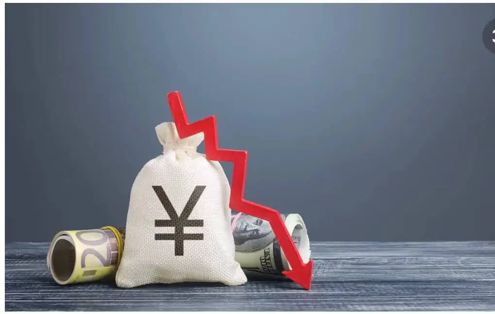 电脑剪辑要用什么设备