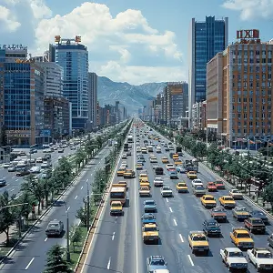 电脑文件ks是什么