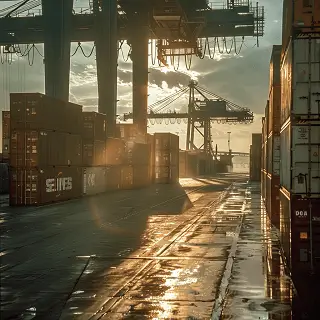 电脑设置什么启动快