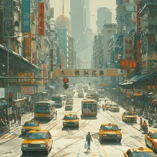 照片剪辑用什么电脑好呢