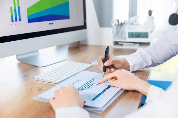 大学需要电脑什么软件