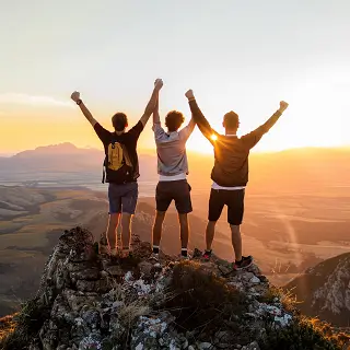电脑盒子用什么画好玩
