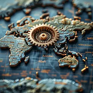 电脑重装后会有什么变化