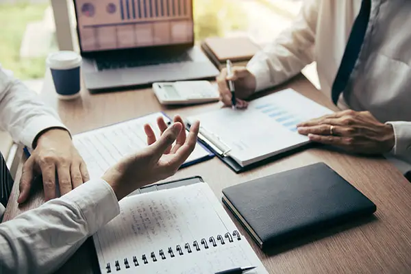 为什么电脑要做倒角设计