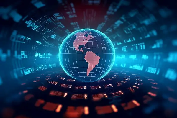 电脑绘画选什么主题好