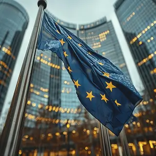 电脑做帐用什么软件