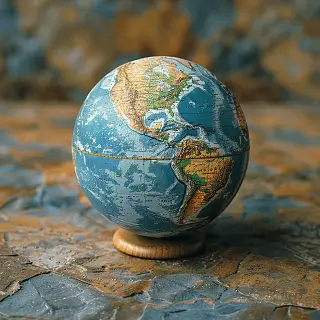 电脑端能做什么兼职