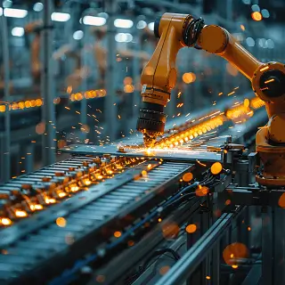 什么车上有平板电脑充电