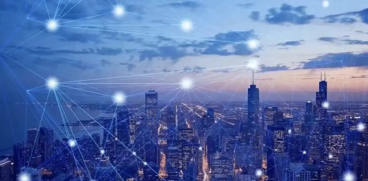 电脑为什么连不上公盘