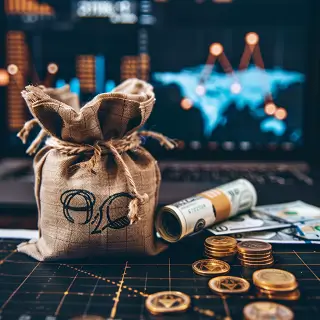 为什么电脑弹窗广告多