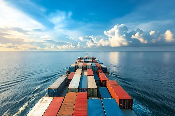 四八六电脑是什么年代