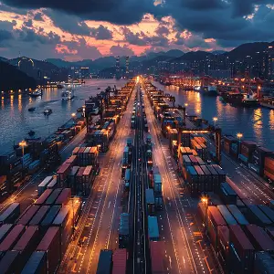 电脑为什么lol下棋卡