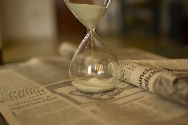 电脑维修发票开什么科目