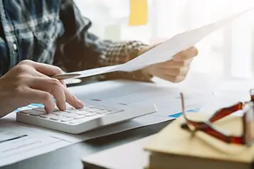 电脑什么云手机便宜