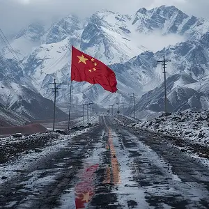 为什么搜索不了别人电脑