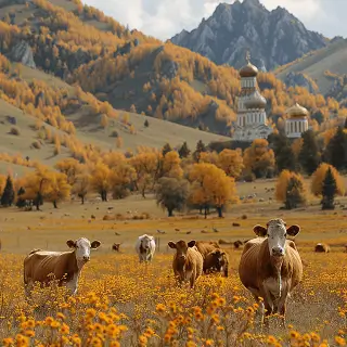 电脑上装什么建模软件