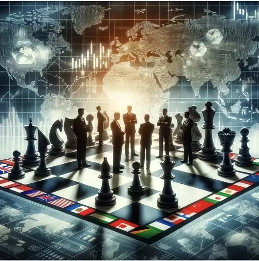 什么叫平板电脑拆机屏幕