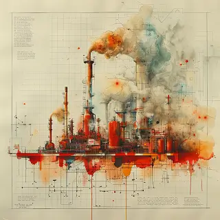 电脑高级维修都有什么