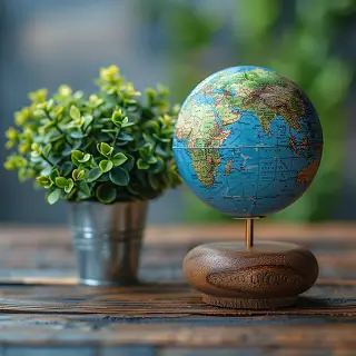 电脑外部的颜色代表什么