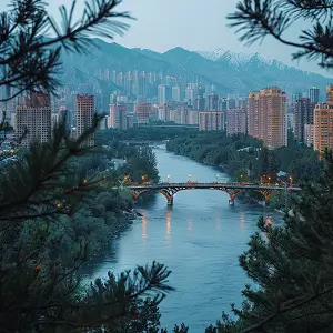 电脑物理损伤都包括什么