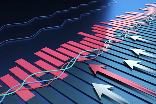 骆伽的电脑是什么