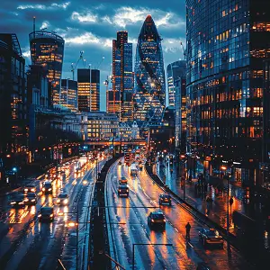 电脑水冷区什么意思