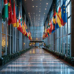 喜欢读书用什么平板电脑