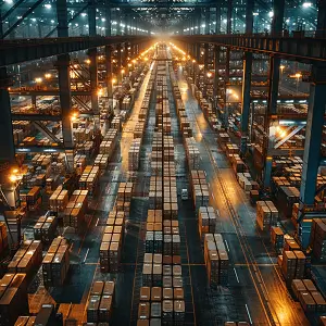 宿州电脑配什么牌子好用