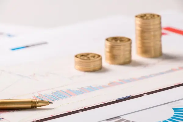 有什么电脑可以做计划