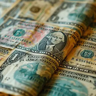 电脑为什么老是休息